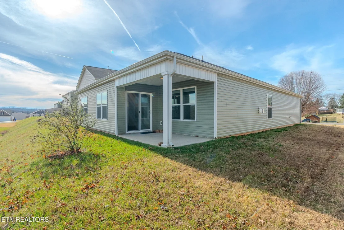 Photo of 2540 Lucille Lane