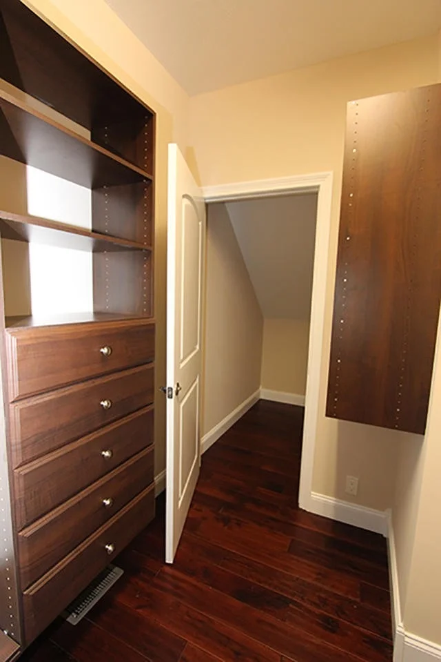 Photo of 1609 Mckinley View Blvd