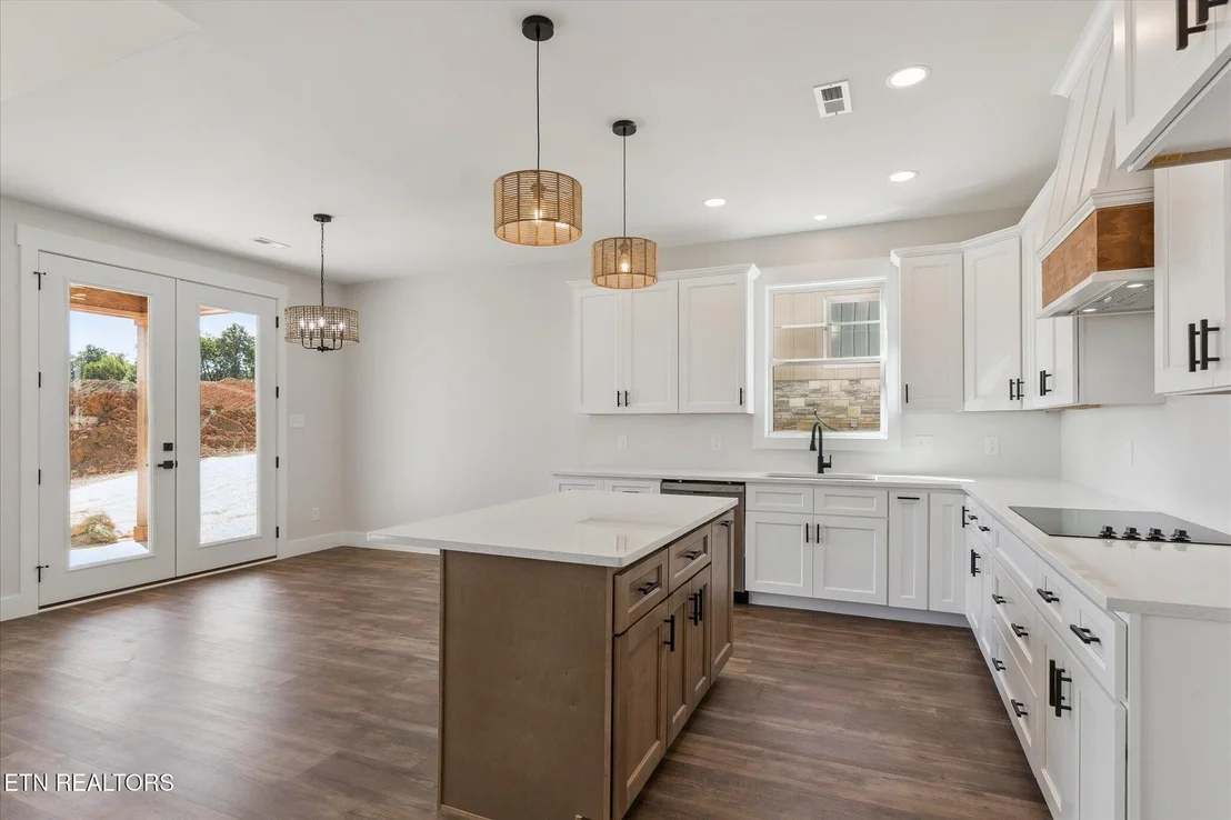 Photo of 3017 Bridgewater Blvd
