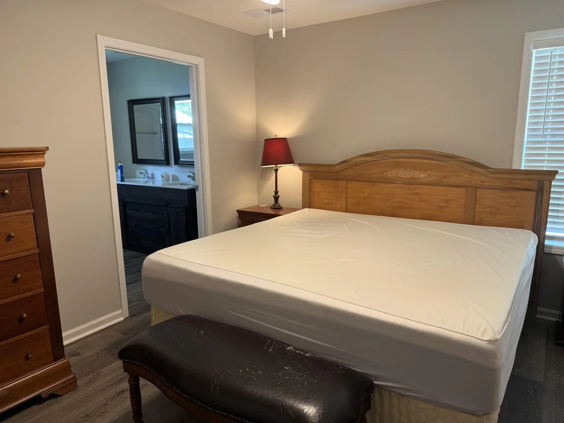 Photo of 60 PRINCE PL