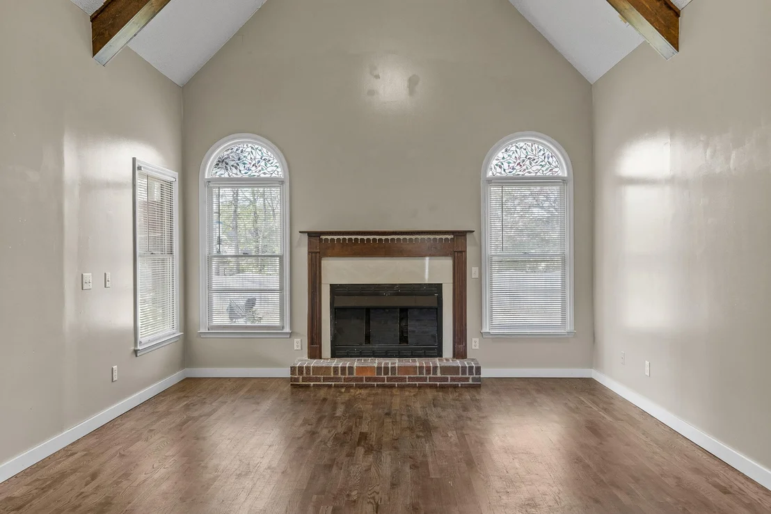 Photo of 6733 W Point Drive