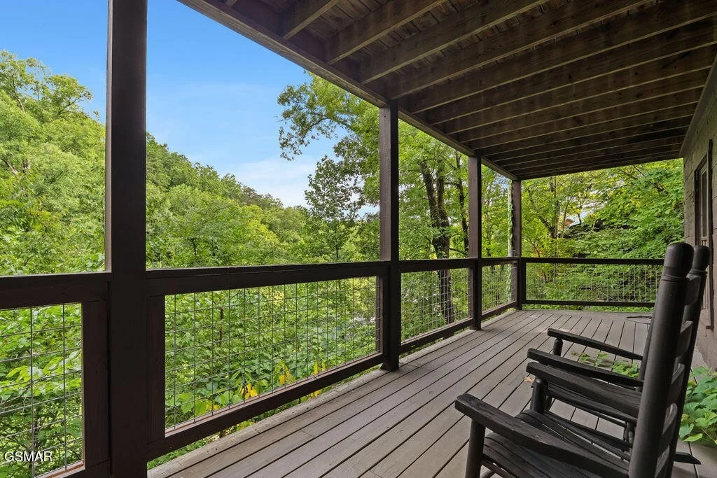 Photo of 1114 Junaluska Way