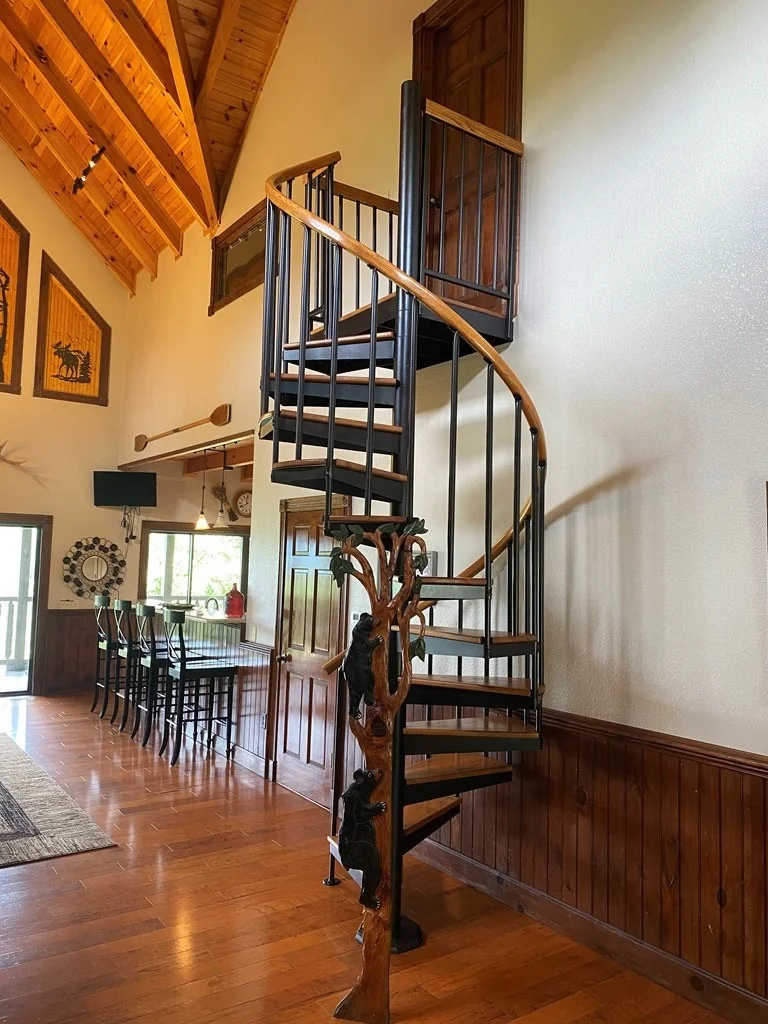 Photo of Unit NORTHFACE at 3009 Summit Trails Drive