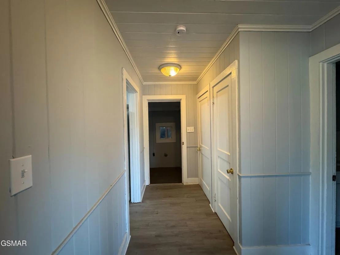 Photo of 409 Eastgate Road