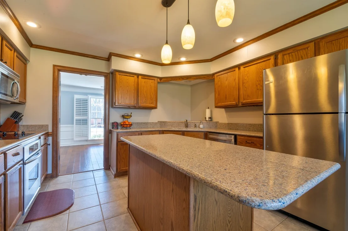 Photo of 3608 NEYLAND CV