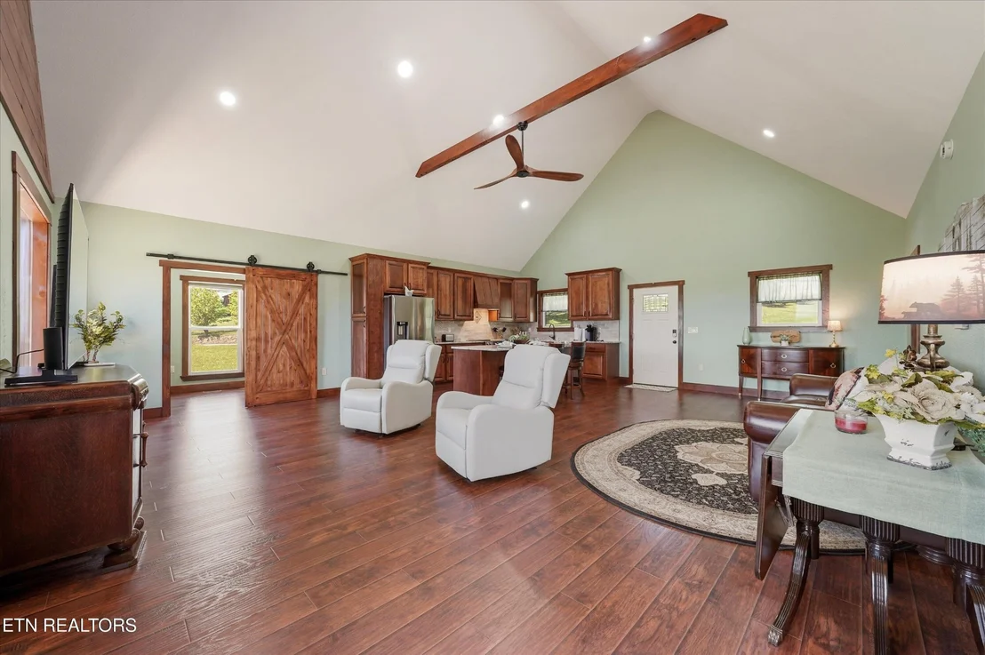 Photo of 141 Robert Lee Drive