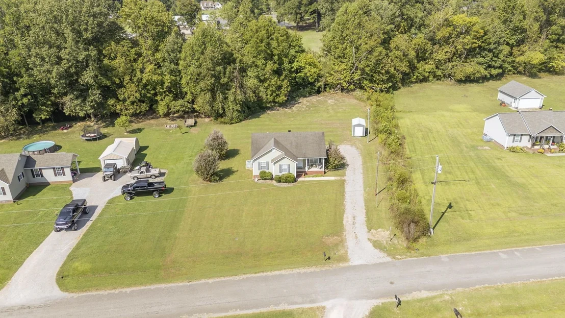 Photo of 51 ERIN LN