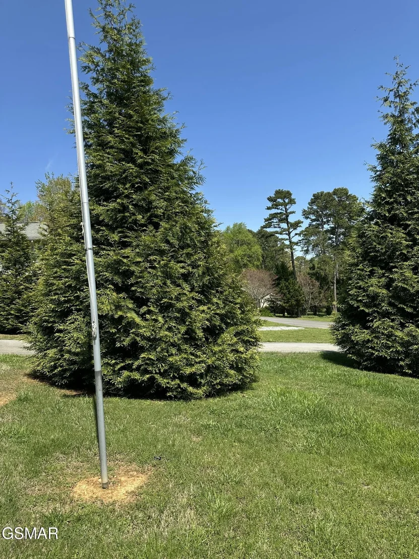Photo of 267 Back 9 Drive
