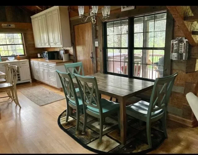 Photo of 3535 Cove Mountain Road