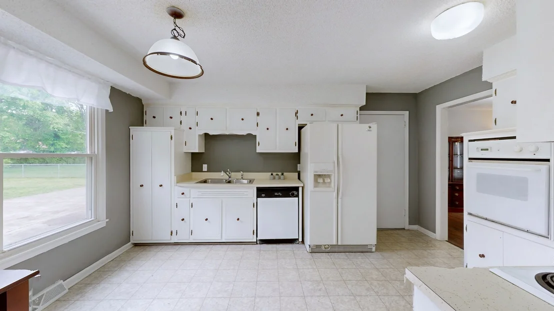 Photo of 206 Tyne Blvd