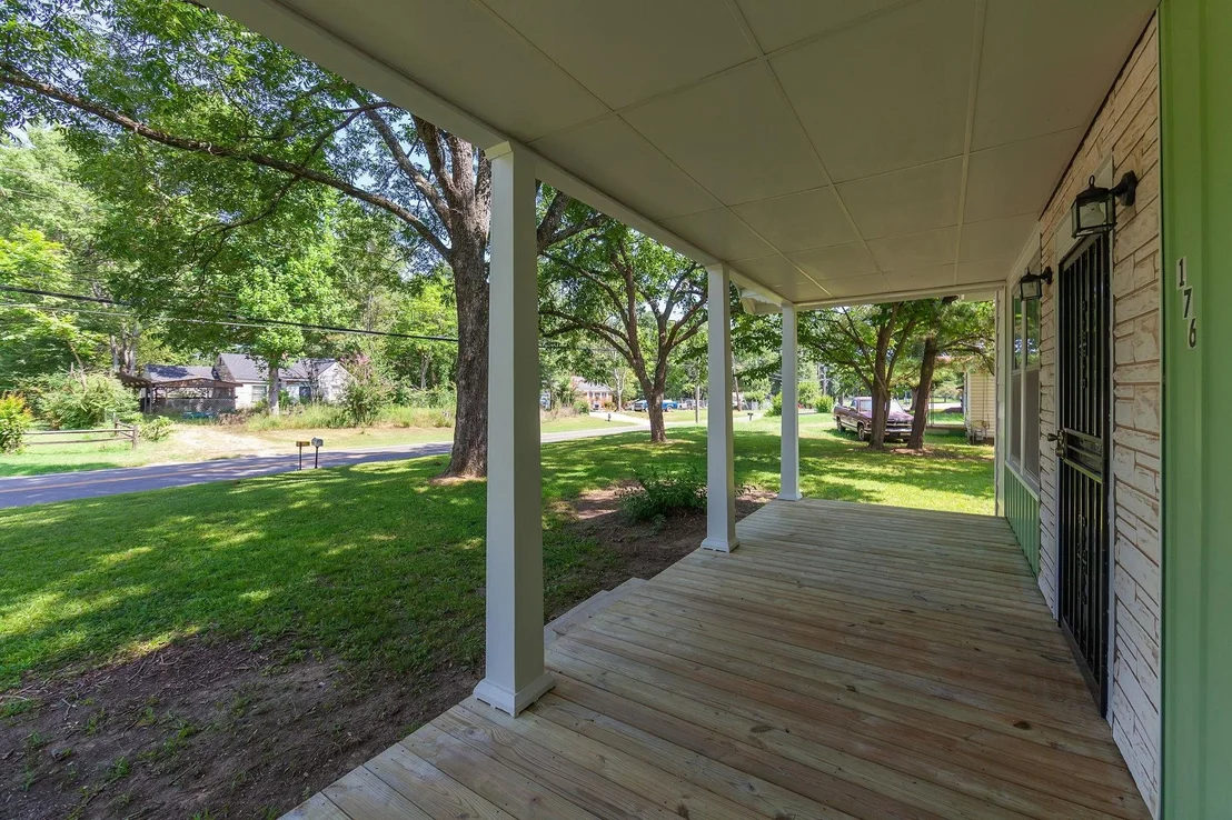 Photo of 176 OLD DENMARK RD
