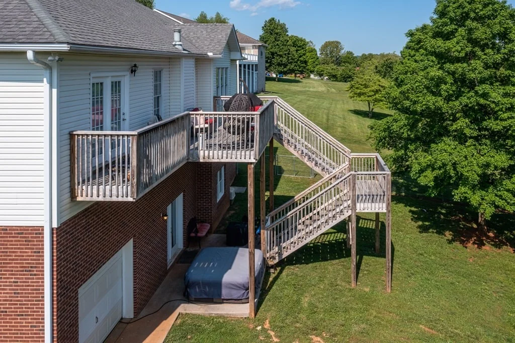 Photo of 2722 Madison Ridge