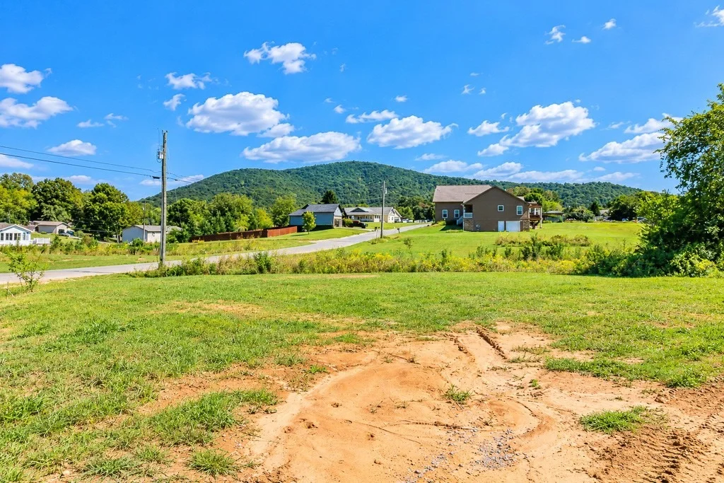 Photo of 2819 Eledge View Lane