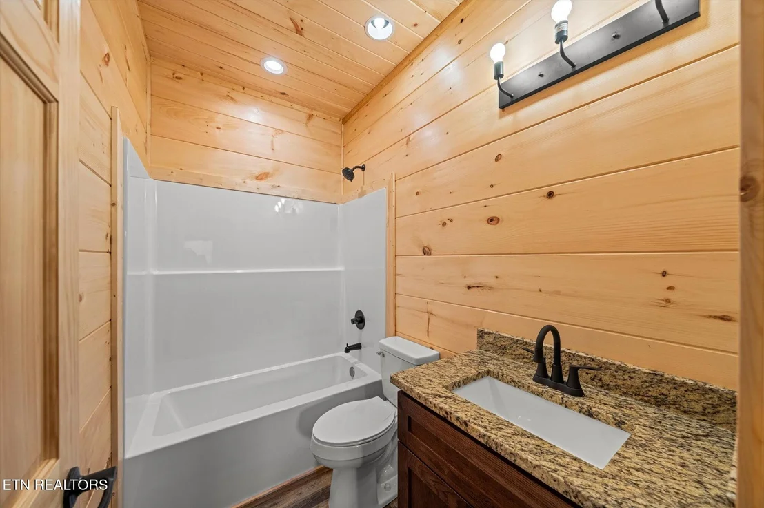 Photo of 2435 Cobbler Way