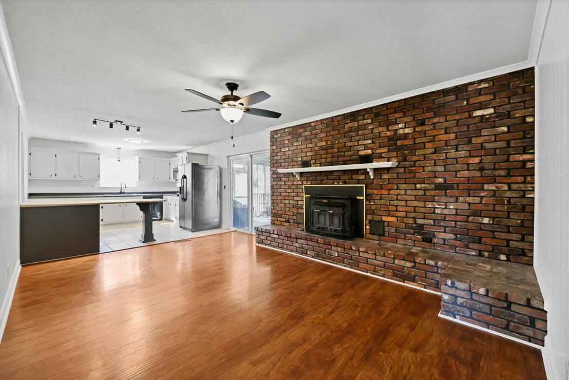 Photo of 113 Dower Road
