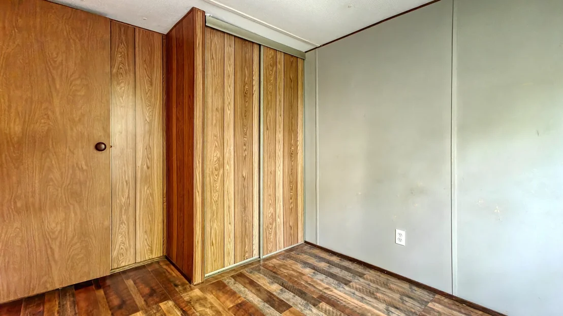 Photo of 25 Jones Loop