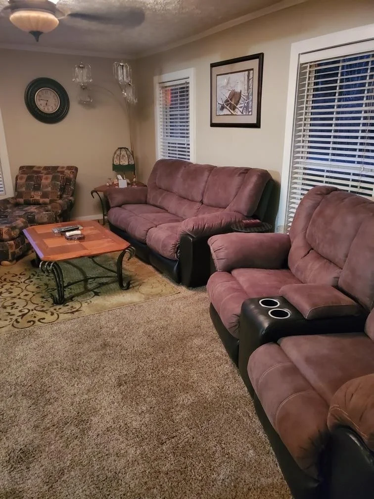 Photo of 702 Rush Branch Road