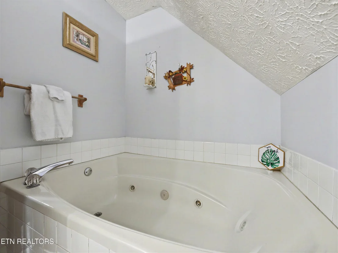 Photo of 3421 Shelnutt Way
