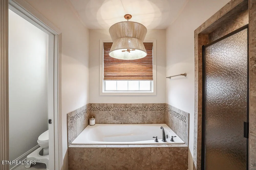 Photo of 1564 Tsuga Drive