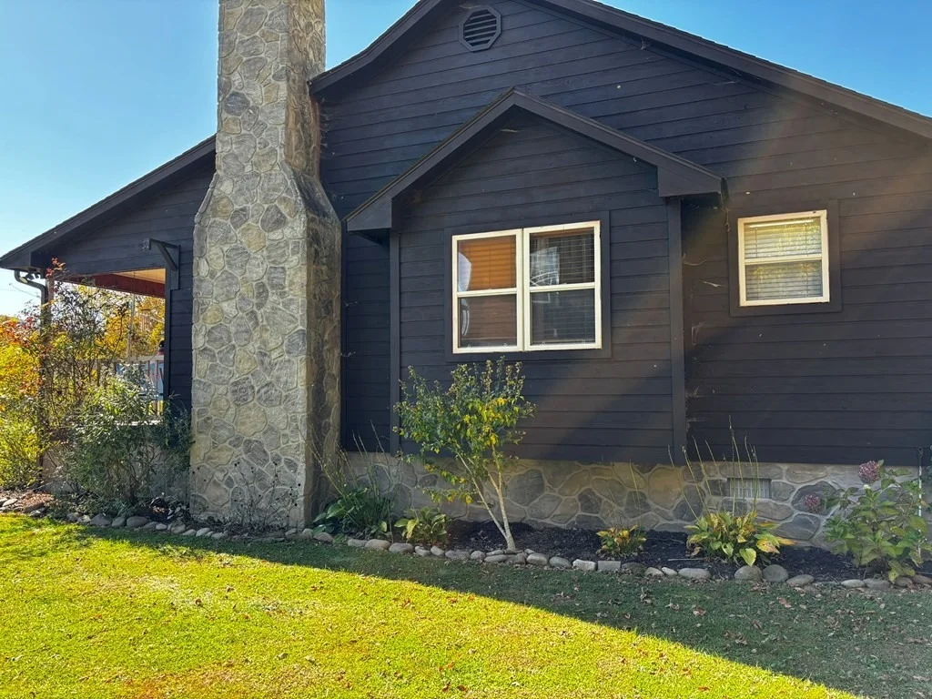 Photo of 199 Padgett Mill Road