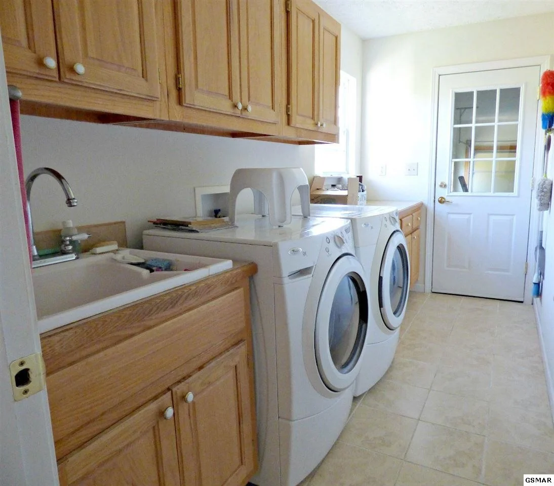 Photo of 1321 Jeb Stuart