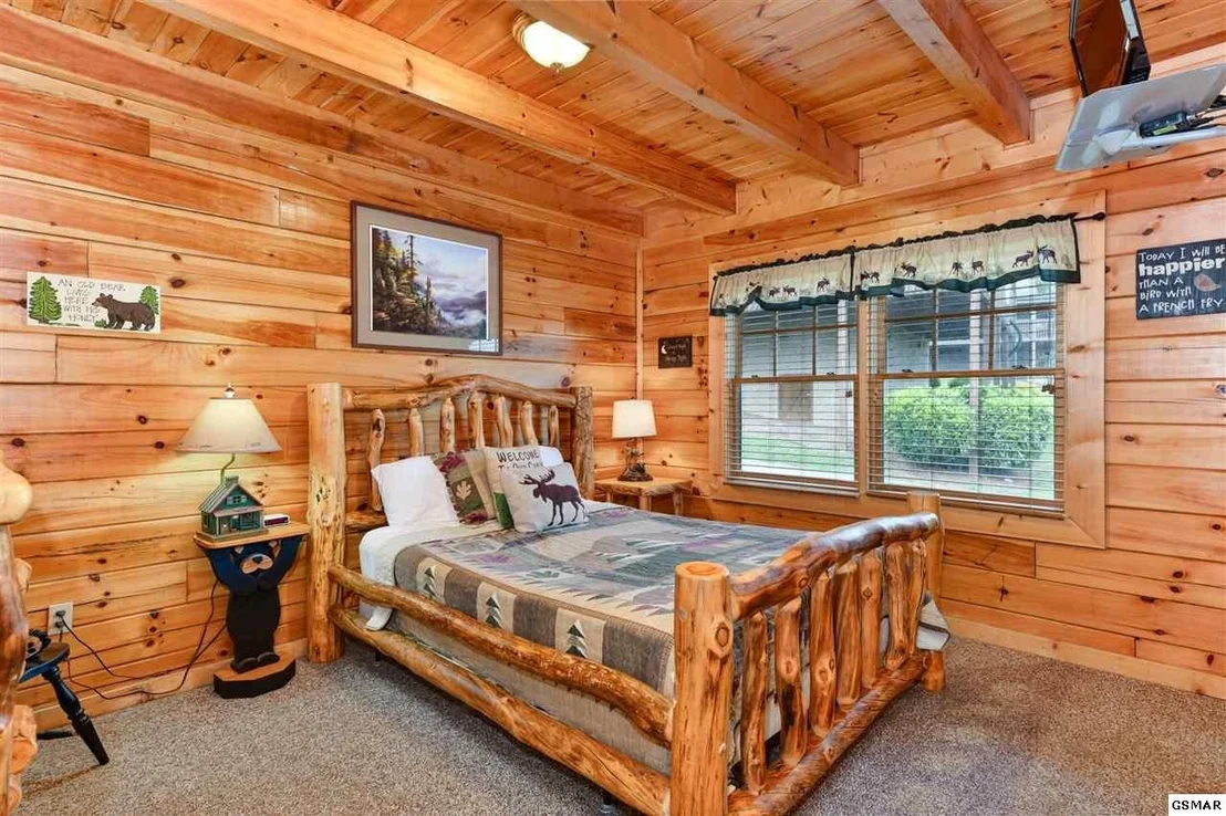Photo of 1815 Trout Way