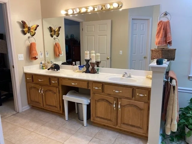 Photo of 295 SANDPIPER PT