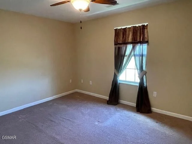 Photo of 2205 Murphys Chapel Drive