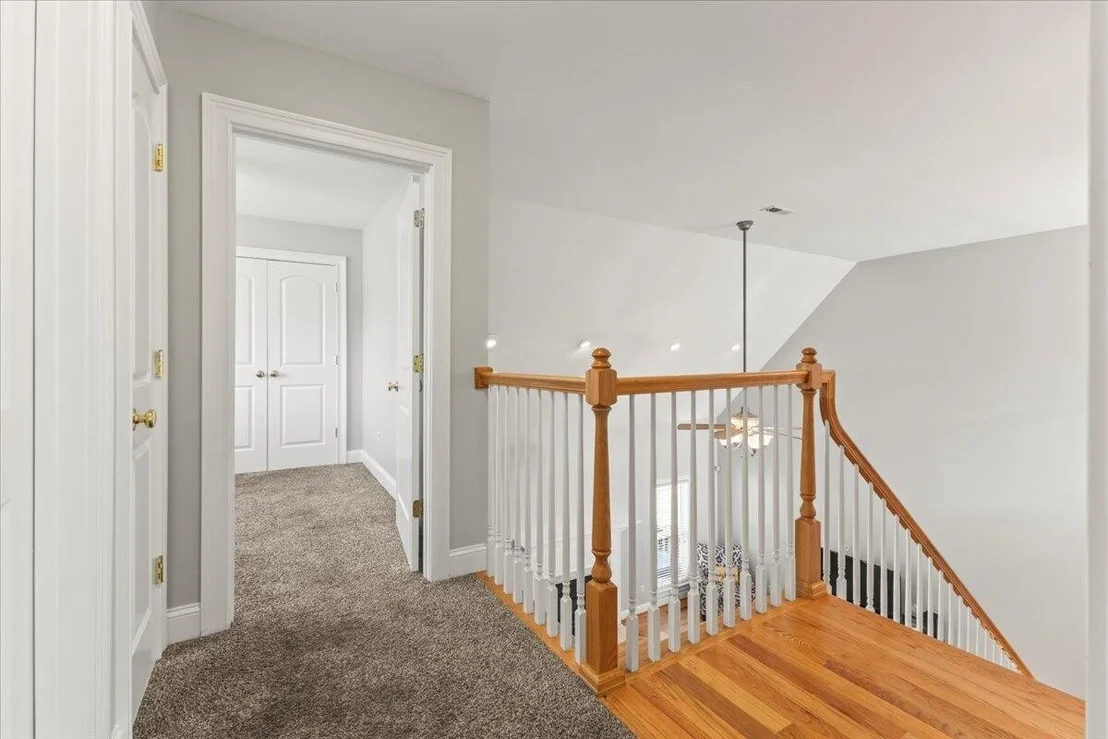 Photo of 3450 Misty Meadows Drive