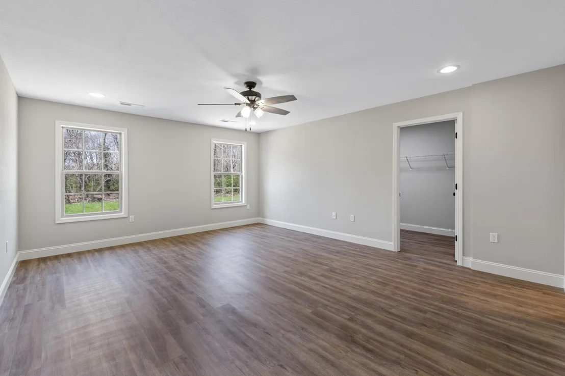 Photo of 208 Rivers Edge Lane