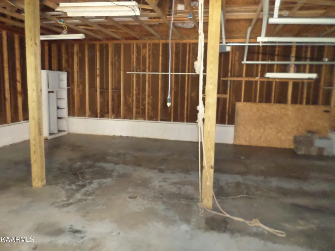 Photo of 904 Gamble Drive