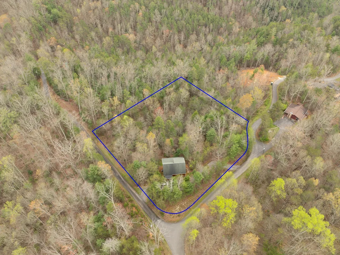 Photo of 4196 Mountain Rest Way