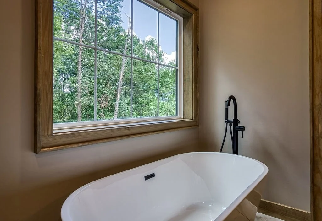 Photo of 3807 Saddle Brook Way