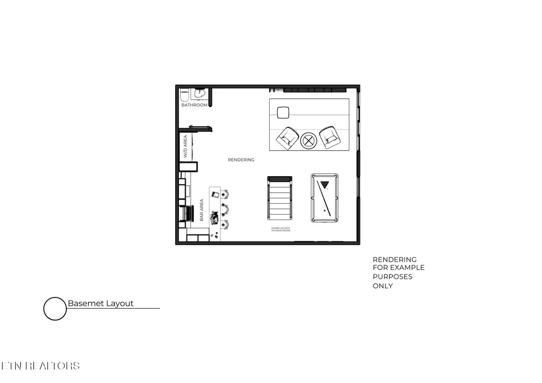 Photo of 3518 Olde Tyme Way
