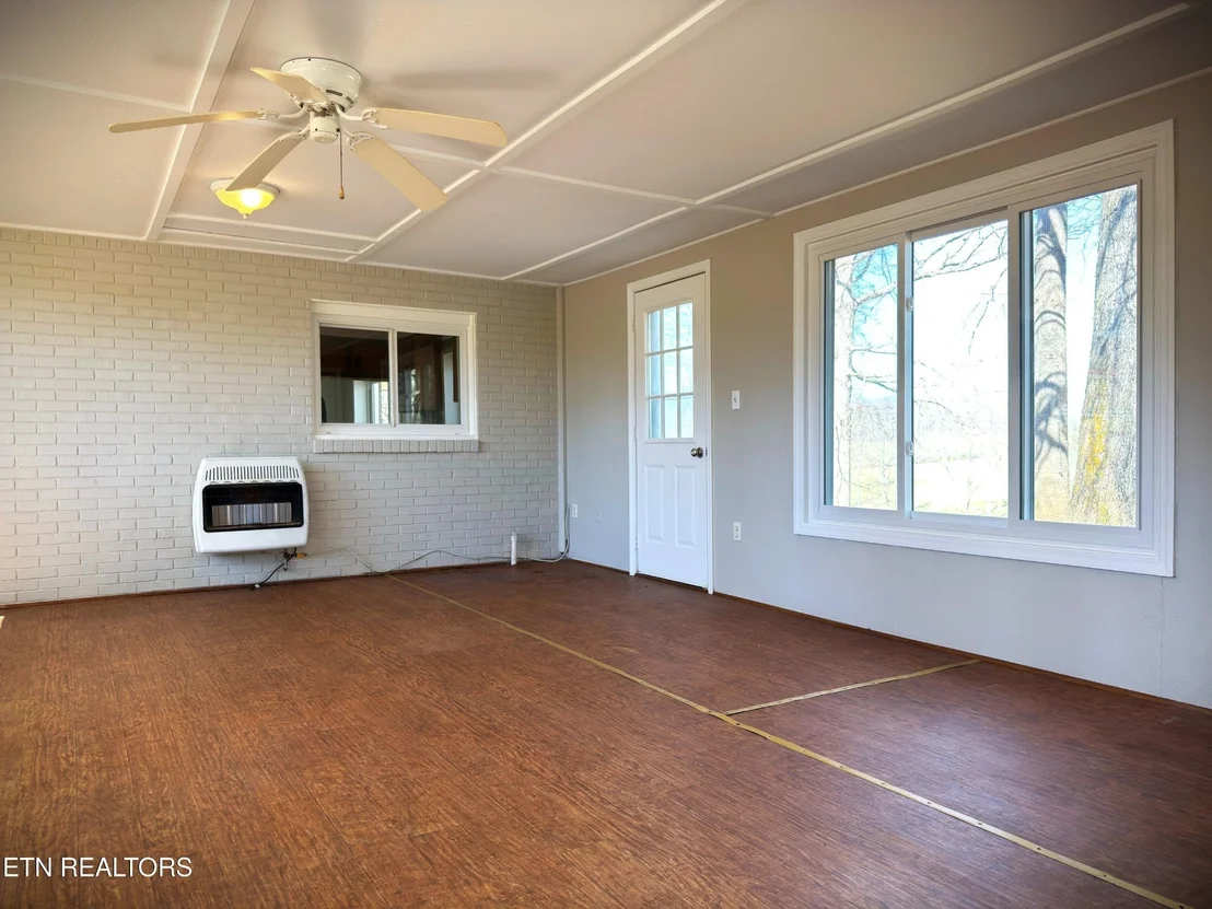 Photo of 1152 Dogwalk Rd