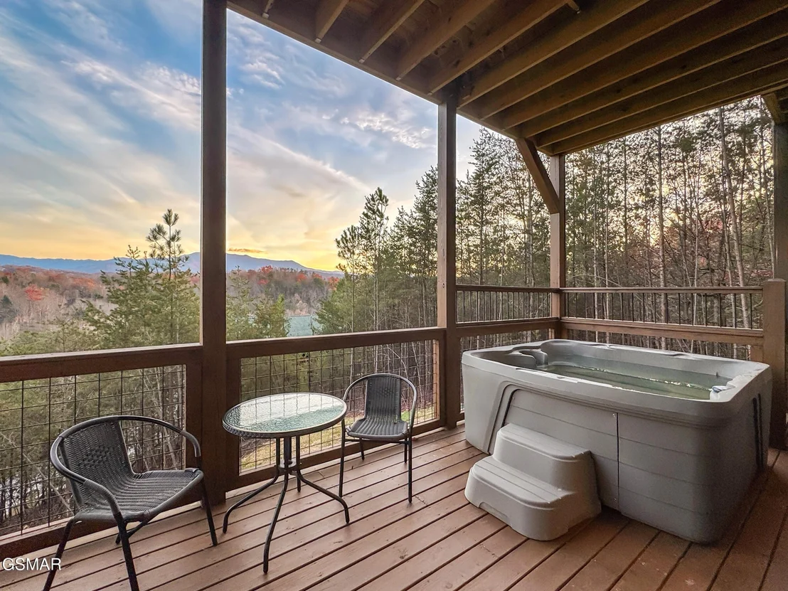 Photo of 1843 Wild Briar Trail