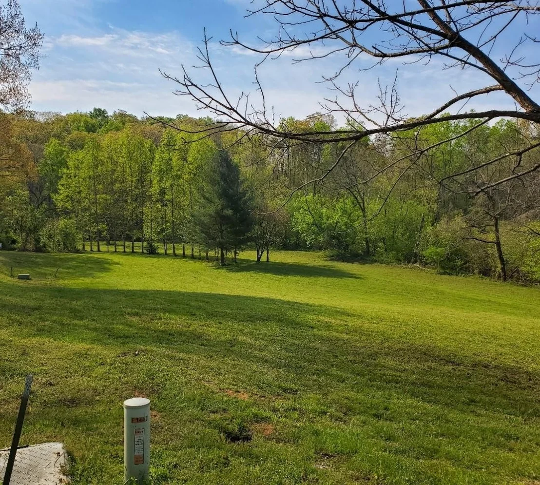 Photo of 1440 Chickadee Circle
