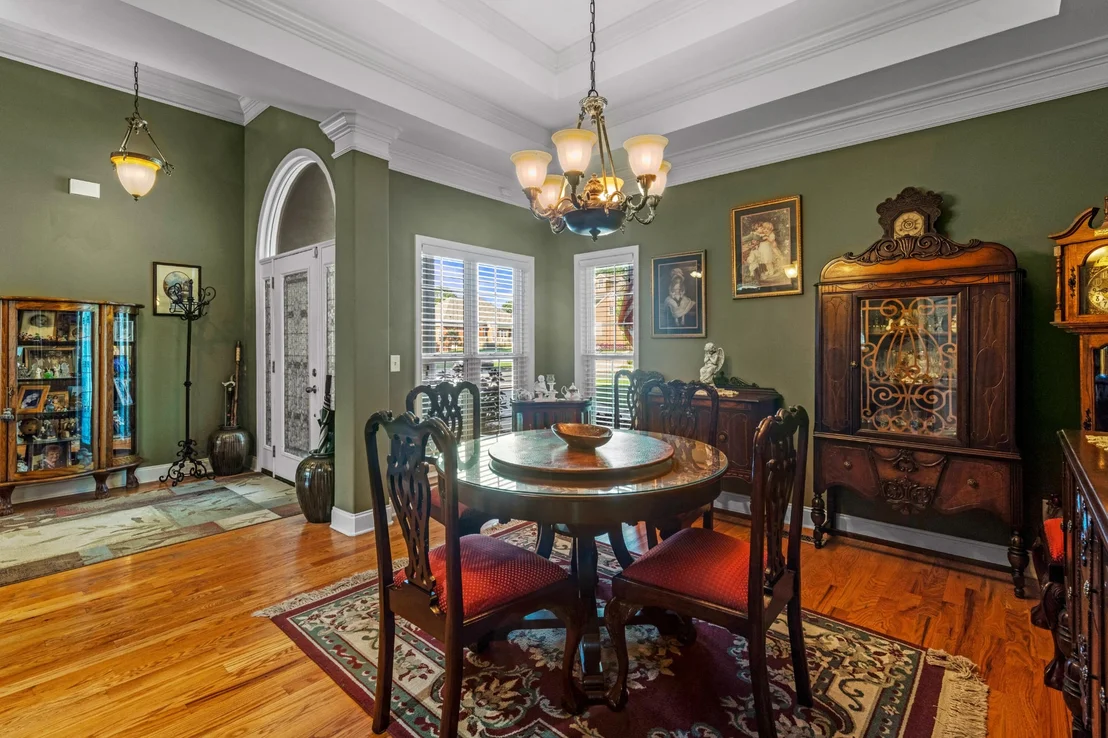 Photo of 3260 Split Oak Lane