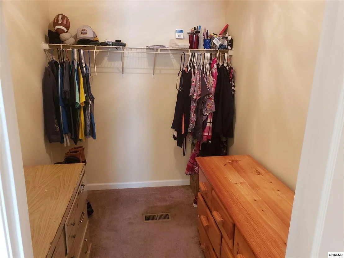 Photo of 1470 Jasmine Trail