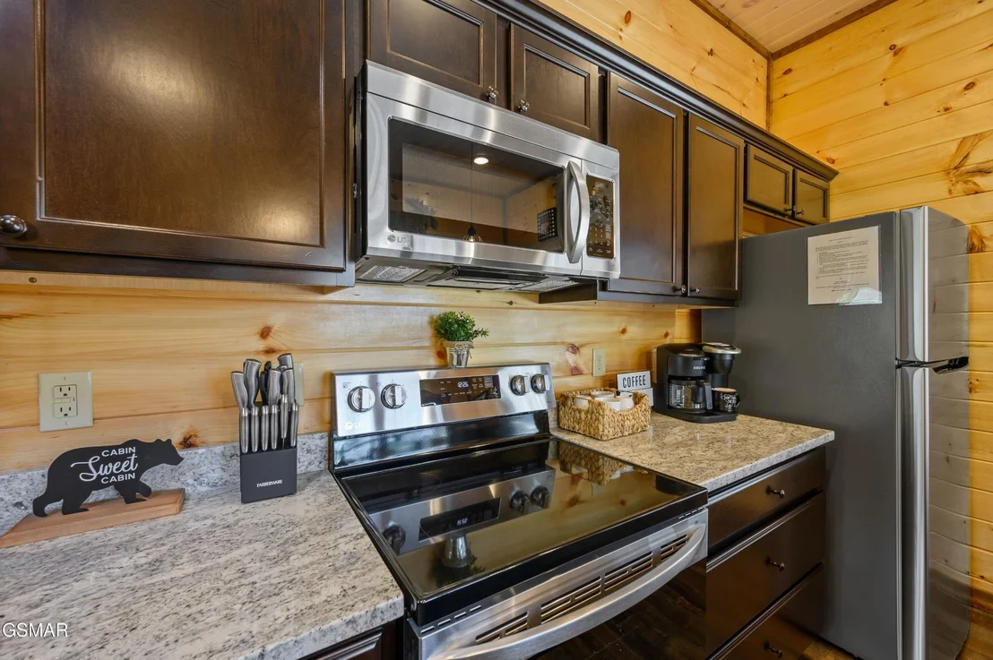 Photo of 916 Osprey Way
