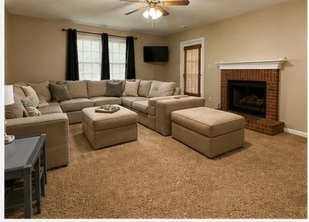 Photo of 133 Buttonwood Dr