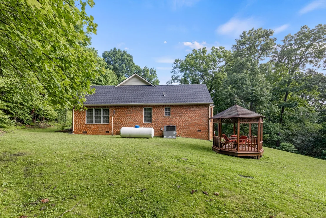 Photo of 3850 Stagecoach Road
