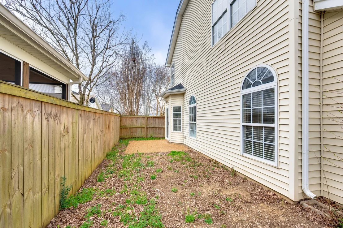 Photo of 82 Heaton Close