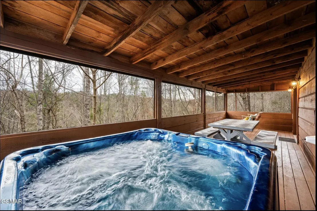 Photo of 745 Ski View Lane