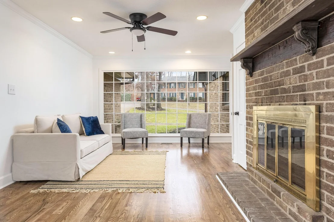 Photo of 3510 Edgewood Circle NW