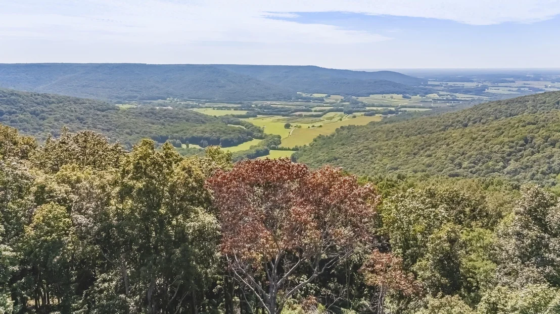 Photo of 824 Valley View Drive