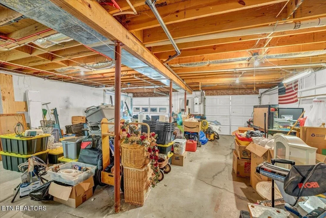 Photo of 228 Florence Circle