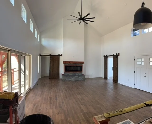 Photo of 116 County Road 3050