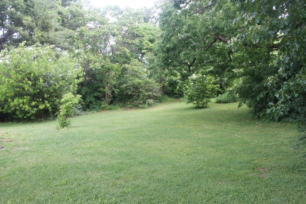 Photo of 155 Oakleaf Circle