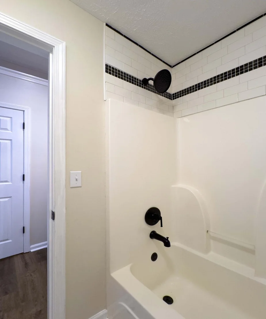 Photo of 7001 Treeline Drive